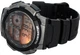Чоловічий годинник Casio AE-1000W-1BVEF - зображення 2
