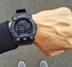 Мужские часы Casio G-Shock GW-7900B-1ER - изображение 4