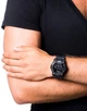 Мужские часы Casio G-Shock GW-7900B-1ER - изображение 5