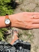 Жіночий годинник CASIO LTP-1094Q-7B7H - зображення 7
