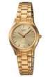 Жіночий годинник CASIO LTP-1275G-9ADF - зображення 1