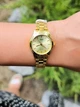 Жіночий годинник CASIO LTP-1275G-9ADF - зображення 2