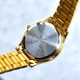 Жіночий годинник CASIO LTP-1275G-9ADF - зображення 3
