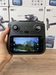 Квадрокоптер L600-2 PRO MAX GPS 4K дрон с 3-осевым подвесом, пультом с экраном, FPV, Follow Me, автовозвратом, до 3 км, 30 мин полета - изображение 6