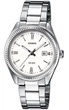 Женские часы CASIO LTP-1302D-7A1VEF - изображение 1