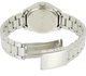 Женские часы CASIO LTP-1302D-7A1VEF - изображение 2