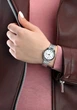 Женские часы CASIO LTP-1302D-7A1VEF - изображение 4