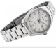 Женские часы CASIO LTP-1302D-7A1VEF - изображение 5