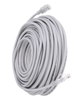 Патч Корд LAN Интернет-кабель 85 м UTP RJ45 Ethernet CAT 5е (0_31486) - изображение 1