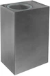 Уличный светильник Goldlux 304582 Boston GU10 2x10W IP44 - изображение 4