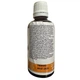 Beaphar Paganol Multi Vitamin - Витамины для укрепления оперения у попугаев, 50 мл - изображение 2
