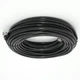 Патч Корд LAN Кабель для интернета 35м интернет CAT5e UTP RJ45 (0_31724) - изображение 1