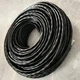 Патч Корд LAN Кабель 30м. Витая Пара CAT.5E UTP Outdoor черный (0_31602) - изображение 2
