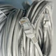 Патч Корд LAN 10 метр Кабель для роутера CAT5e UTP RJ45 (0_30003) - изображение 1
