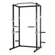 Кроссфит стойка Tunturi WT60 Cross Fit Rack 17TSWT6000 - изображение 1