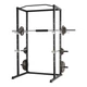 Кроссфит стойка Tunturi WT60 Cross Fit Rack 17TSWT6000 - изображение 2