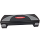 Степ-платформа Tunturi Aerobic Step Compact 14TUSCL315 - изображение 2