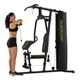 Фітнес станція Tunturi HG20 Home Gym 17TSHG2000 - зображення 2