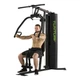Фітнес станція Tunturi HG20 Home Gym 17TSHG2000 - зображення 6