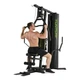 Фітнес станція Tunturi HG40 Home Gym 17TSHG4000 - зображення 5