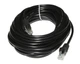 Патч корд Уличный Кабель для роутера 80м CAT5e UTP RJ45 (0_62437) - изображение 2