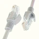 Патч Корд LAN Витая пара 20 м UTP RJ45 Ethernet CAT 5e (0_30465) - изображение 1