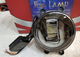 Противотуманные фары ПТФ туманки DLAA на Lexus GS 12-20 L10 TY-857-LED Лексус ГС V047533 - изображение 2