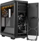 Корпус be quiet! Dark Base Pro 900 Rev.2 Black (BGW15) - изображение 3