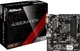 Материнская плата ASRock A320M-HDV (sAM4, AMD A320, PCI-Ex16) - изображение 5