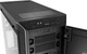 Корпус be quiet! Dark Base Pro 900 Rev.2 Silver (BGW16) - изображение 6