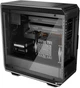 Корпус be quiet! Dark Base Pro 900 Rev.2 Silver (BGW16) - изображение 7