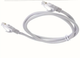 Патч корд Наружный интернет кабель 3м для интернета CAT5e UTP RJ45 НАРУЖНЫЙ ВНЕШНИЙ (0_61344) - изображение 1