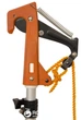 Сучкорез штанговый Mastertool Профи телескопический 1.5 - 3.8 м  (14-6903) - изображение 3