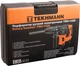 Перфоратор Tekhmann TRH-1420 (845258) - изображение 8