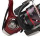 Котушка Daiwa Fuego 21 2500 CS LT XH,00090784 - зображення 2