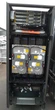 Дата-центр IBM Power 595 Server 9119-FHA ЦОД Сервер рівня підприємства, мейнфрейм Б/В - зображення 3