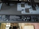 Дата-центр IBM Power 595 Server 9119-FHA ЦОД Сервер рівня підприємства, мейнфрейм Б/В - зображення 8