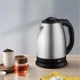 Электрочайник A-PLUS 1.8 л (2141) - изображение 4