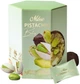 Конфеты Misso Pistachio Bites Фисташковые в шоколаде 180 г (4820232571262) - изображение 1