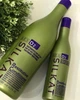 Восстанавливающий кондиционер с фитопланктоном BES D2 Silkat Protein BES 300 мл - изображение 2