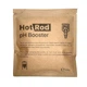 Регулятор кислотности сусла Hot Rod pH Booster (100г) - изображение 1