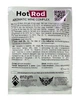 Винні дріжджі Hot Rod Aromatic Wine Complex на 25 л (40г) - зображення 2
