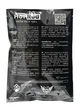 Турбо дрожжи Hot Rod Mega Pack на 100 л (360 г) - изображение 2