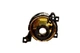 Фара протитуманна права VW Caddy Touran 2003-2010 - зображення 2