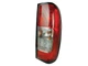 Фонарь задний правый для Nissan Navara D22 1997-2004 - изображение 2