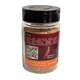 Приправа для стейков Гарячий Папуга Steak Rub (200 г) - изображение 2