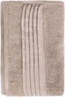 Рушник Homla Meride бавовняний бежевий 70x130 см (5904183862484) - зображення 2