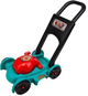 Газонокосарка дитяча Swede G8554 Зелена (5902496208845) - зображення 2