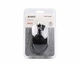 Миша A4Tech Fstyler FM12 Black - изображение 8