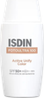 Сонцезахисний крем Isdin FotoUltra 100 Active Unify Color SPF 50 + 50 мл (8429420307643) - зображення 1